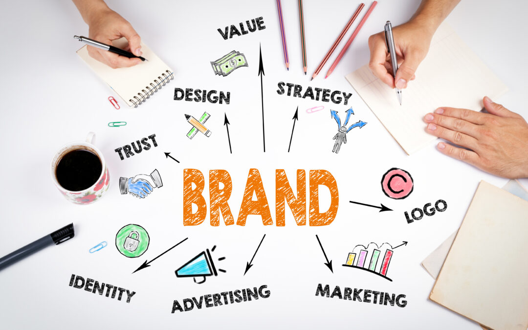 The Importance of Brand Authority in Google Search