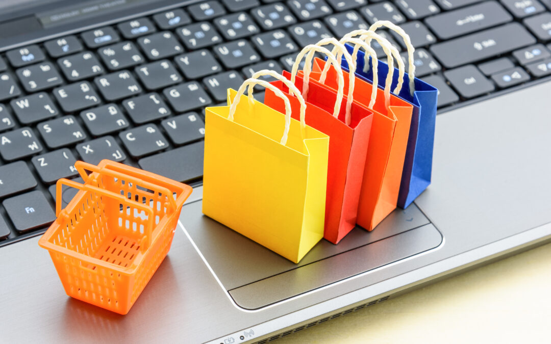 Get Ready for the Holidays: Maximize Your E-Commerce Strategy with Social Commerce